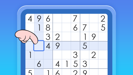 sudoku com tournament