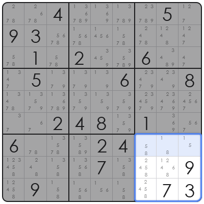 sudoku puzzle free printable